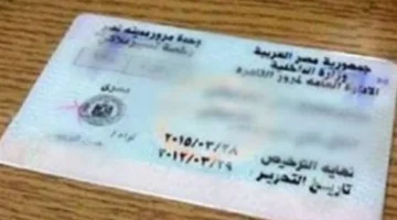 الاستعلام الإلكتروني عن المخالفات يوفر الوقت ويقلل الإجراءات بخطوات واضحة وسهلة